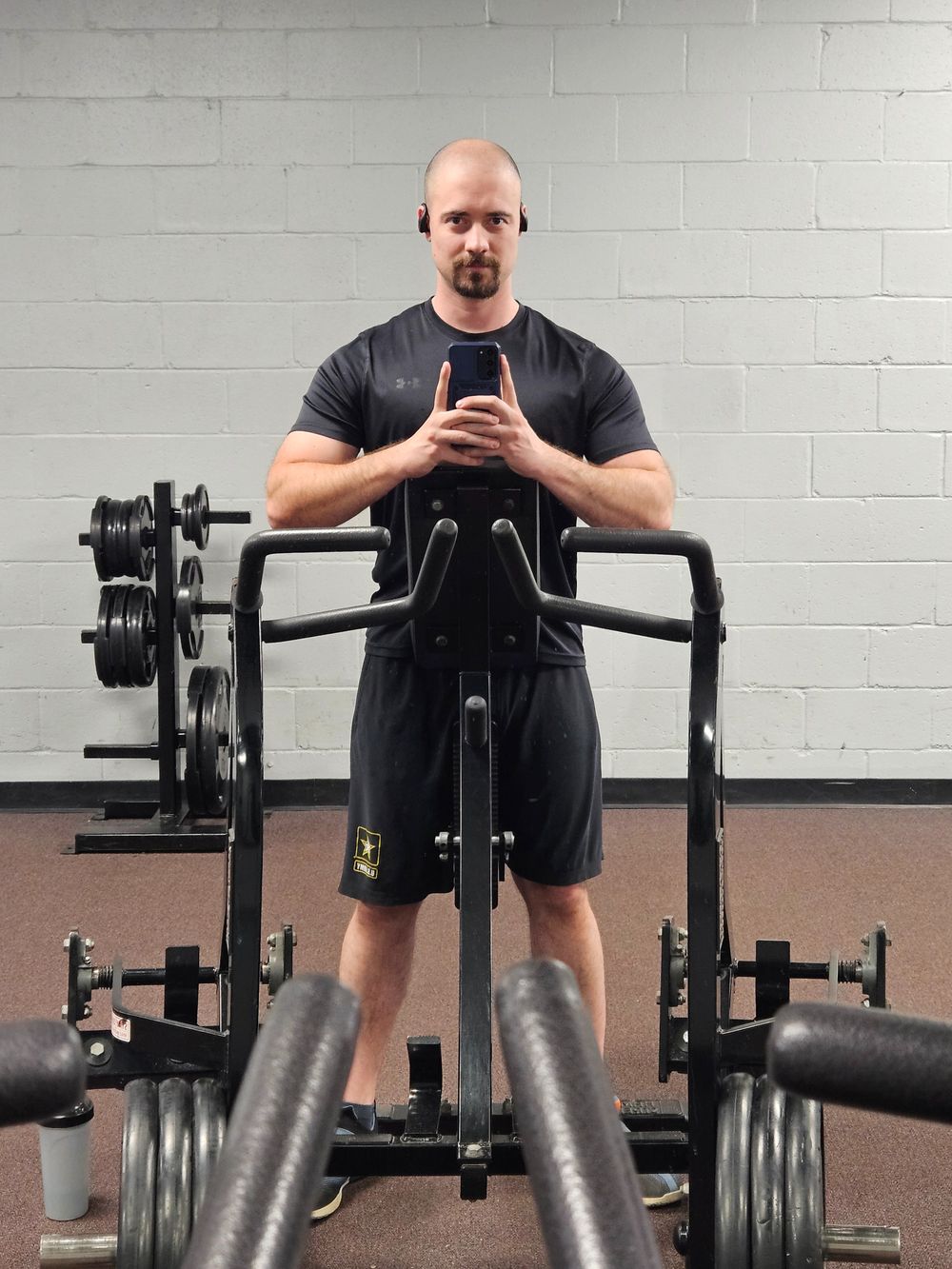 u71501059 OnlyFans profile picture