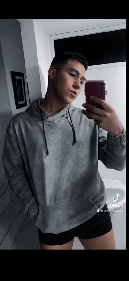 jameku OnlyFans picture