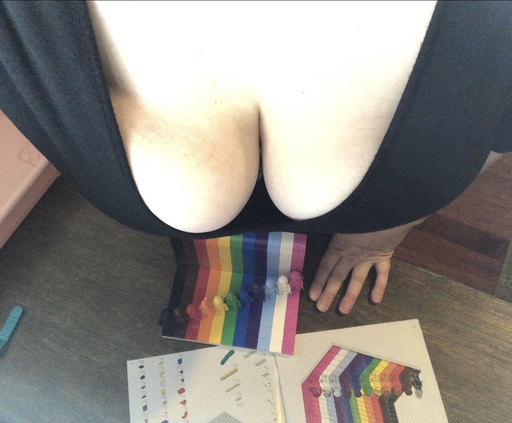 bustybricks OnlyFans profile picture