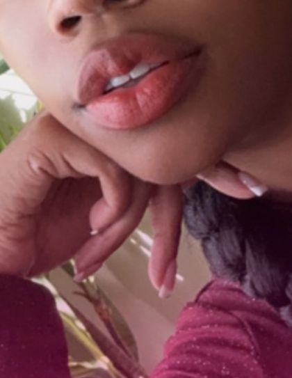aminamarquina OnlyFans picture