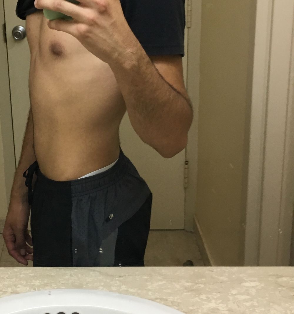 eugene_699 OnlyFans profile picture