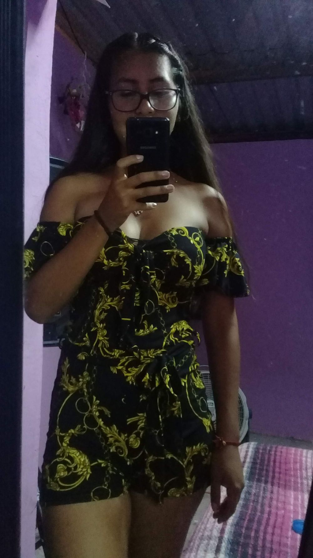 u192993387 OnlyFans profile picture