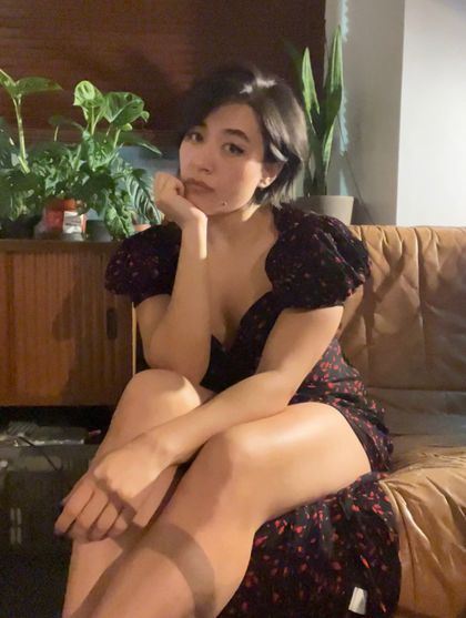 u44042577 OnlyFans picture