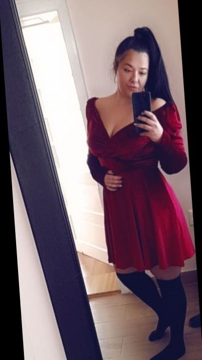 georgigya OnlyFans profile picture