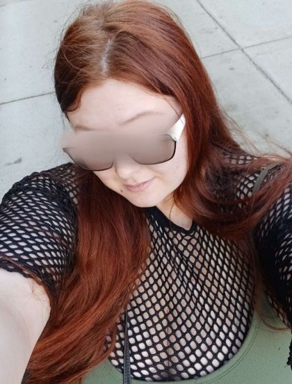 callalillybigtits OnlyFans picture