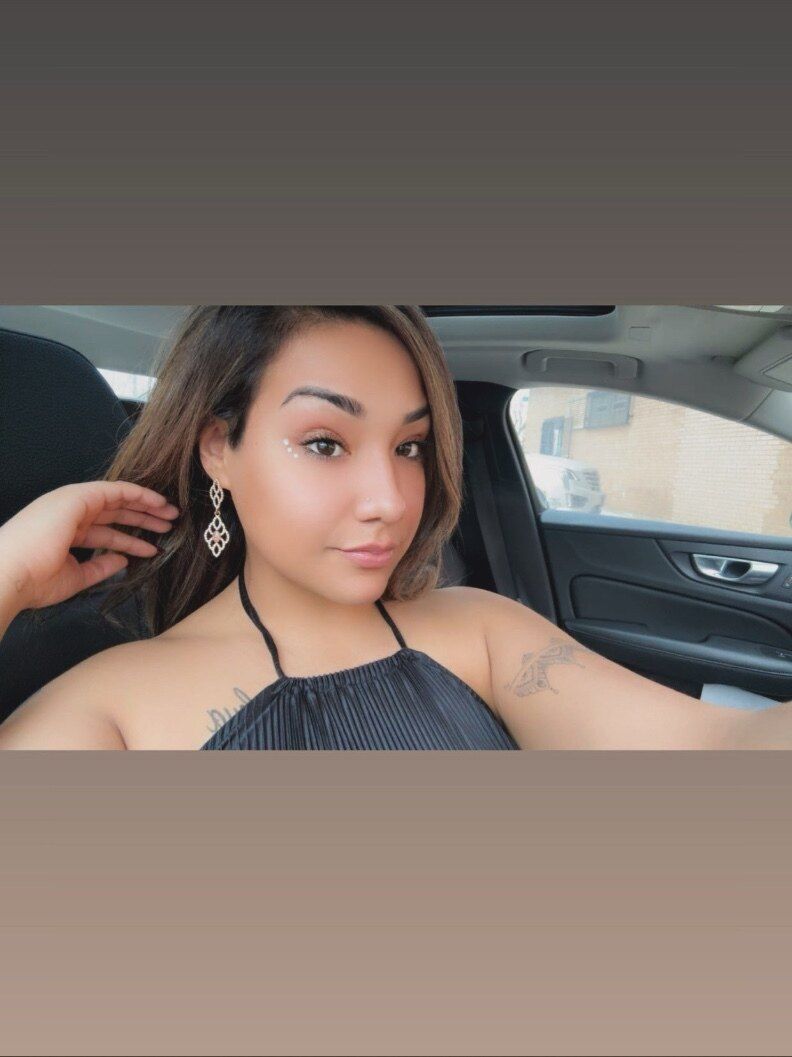 diamondgirl1995 OnlyFans profile picture