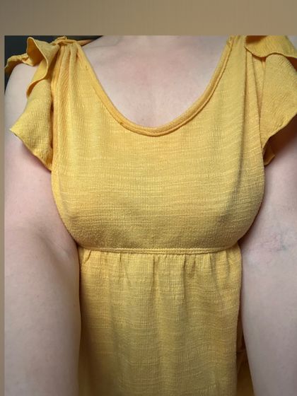 daphnedelrose OnlyFans picture