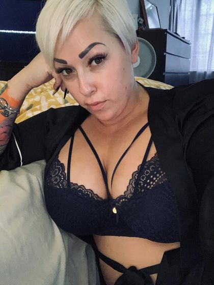 hunni94bunn OnlyFans picture