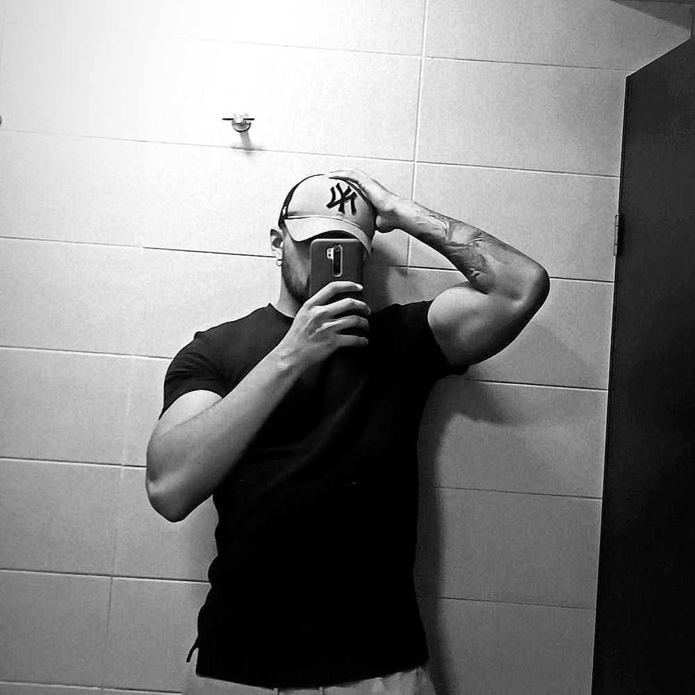 sndparra OnlyFans profile picture