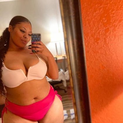 juicymamaa5 OnlyFans picture