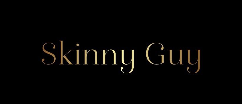 skinnyteenboy OnlyFans profile picture