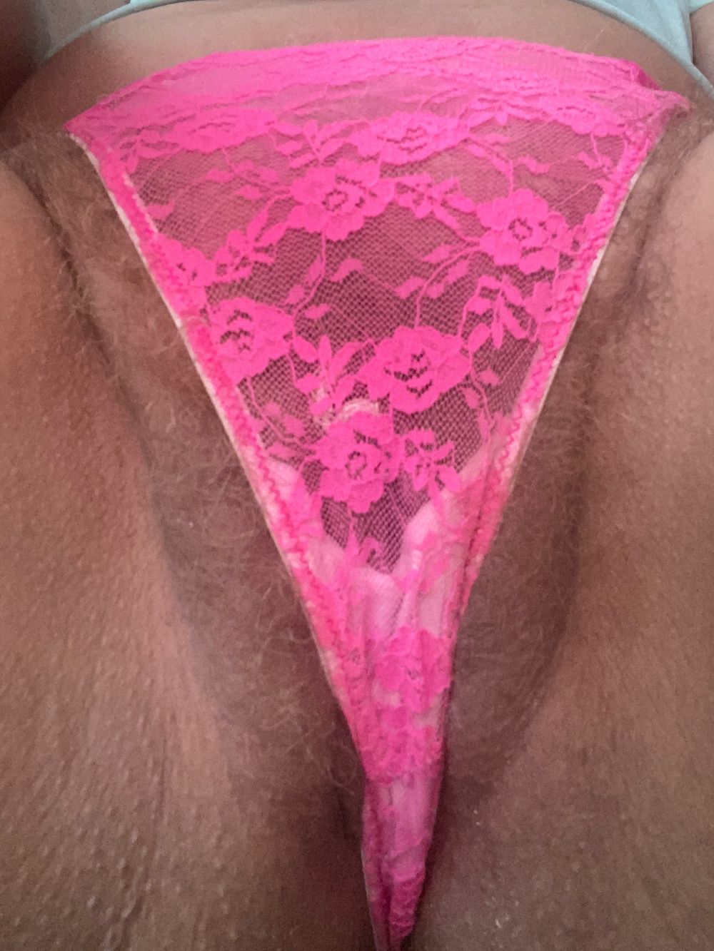 clairemarie OnlyFans profile picture