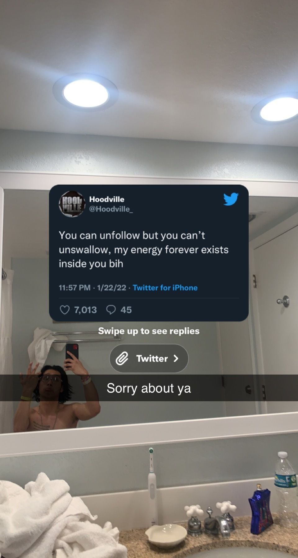 ayesoysauce OnlyFans profile picture