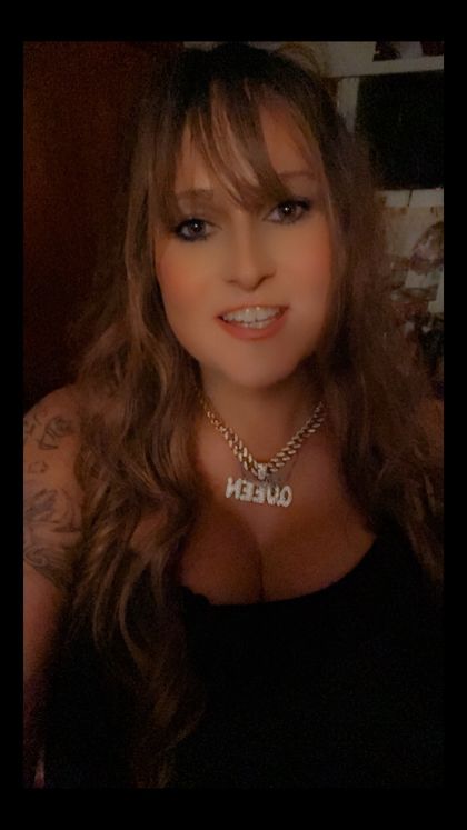 filthylilsecrets OnlyFans picture