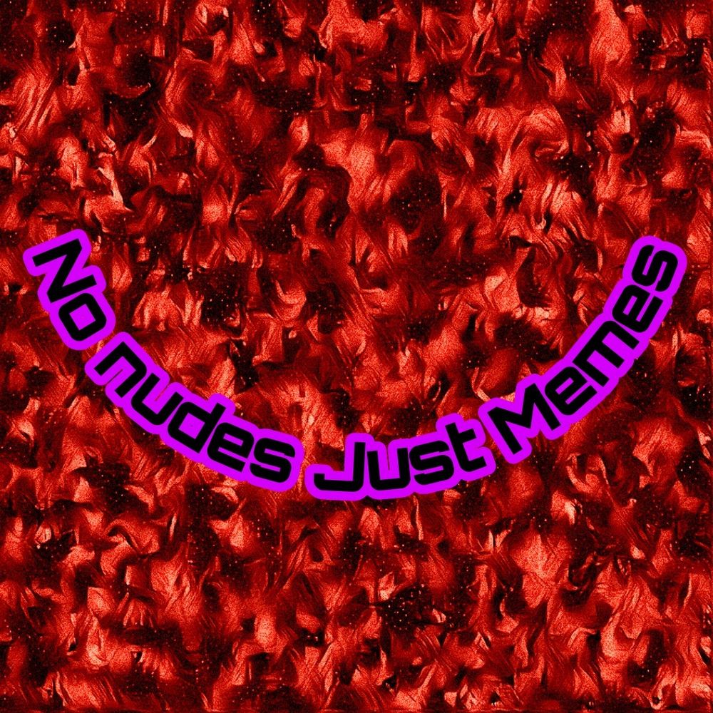 uonly_memes OnlyFans profile picture