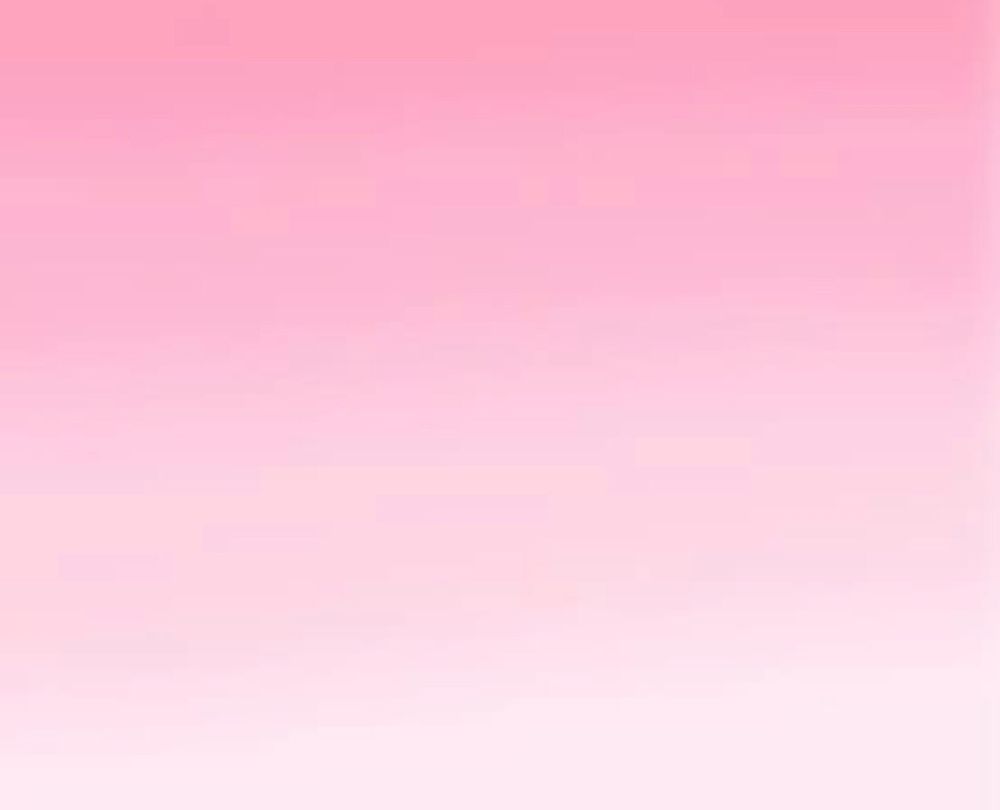 yourgirl2004 OnlyFans profile picture