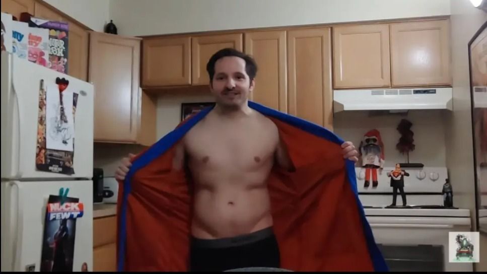 schlockandawe OnlyFans profile picture