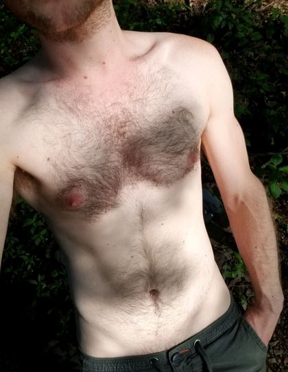 nakedennature OnlyFans picture
