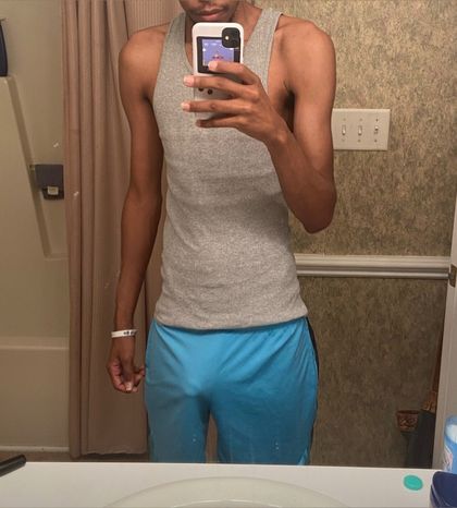 slimsolonc OnlyFans picture