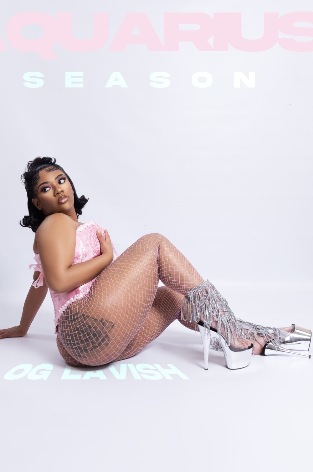 lavishhly OnlyFans profile picture