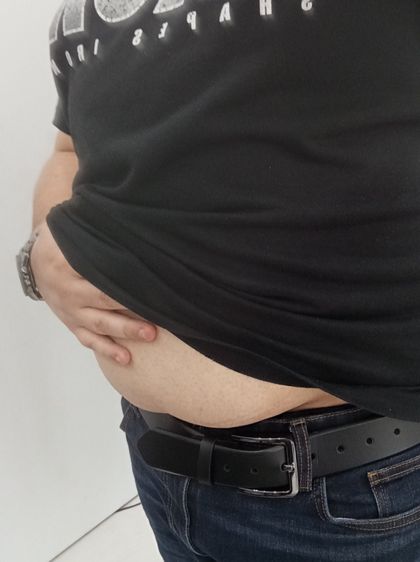 no.dejvid OnlyFans picture