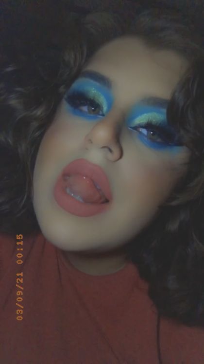 romy_taylor17 OnlyFans picture