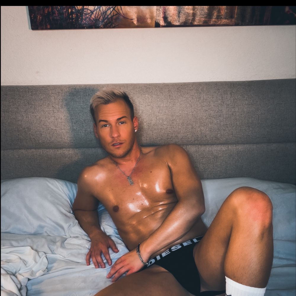 kev.official2023 OnlyFans profile picture