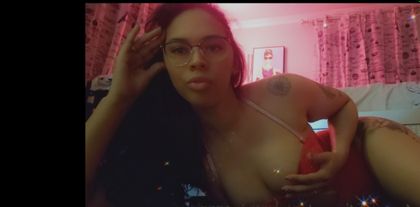kittylinda18 OnlyFans picture
