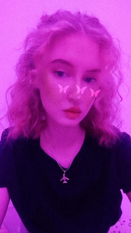 shadowmoon.53 OnlyFans picture
