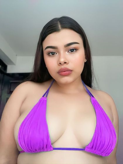 anielacampbell OnlyFans picture