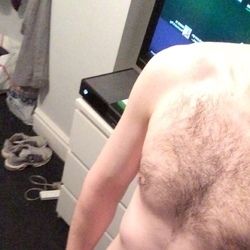 thatnaughtyguy OnlyFans picture