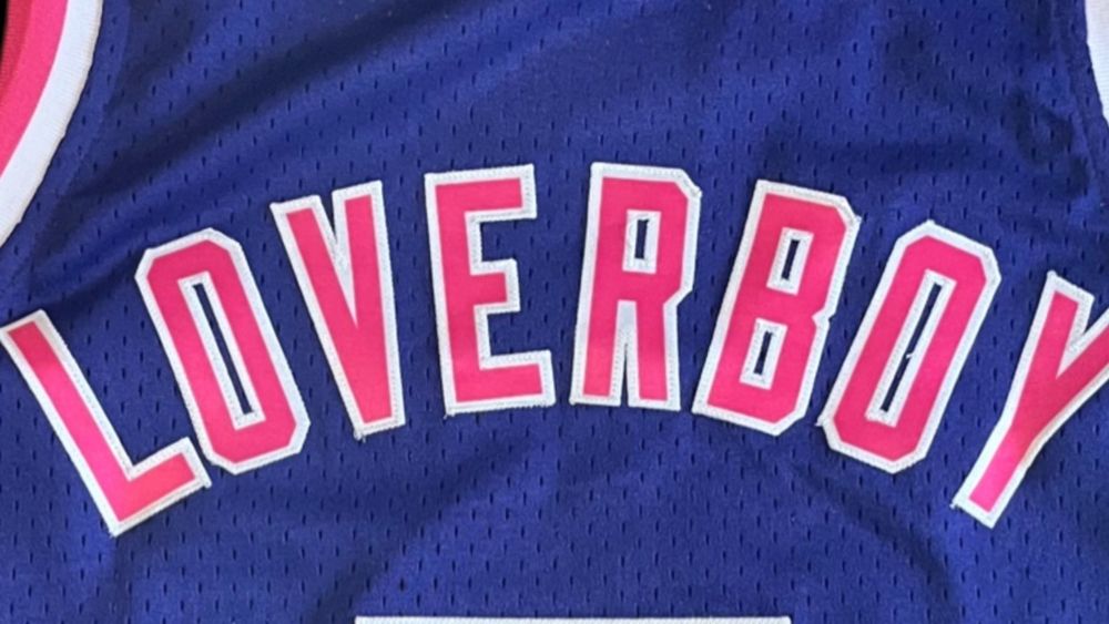 loverboylozano OnlyFans Stats, Graphs, Photos & Profile Comparisons