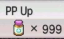 lustygamerboi OnlyFans profile picture