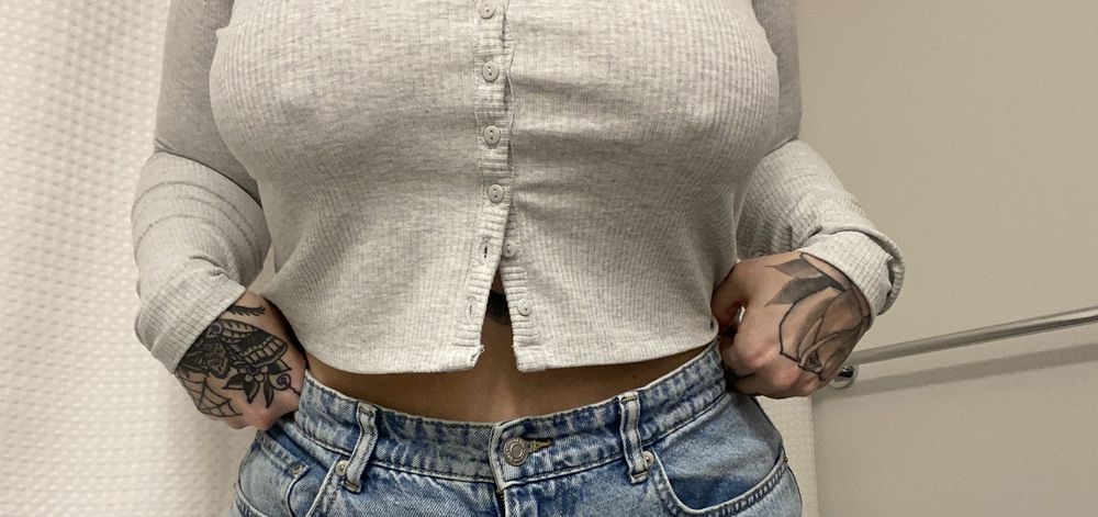 wynteriscoming OnlyFans profile picture