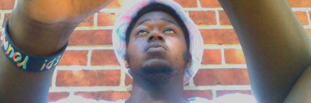 bantuotaku OnlyFans profile picture