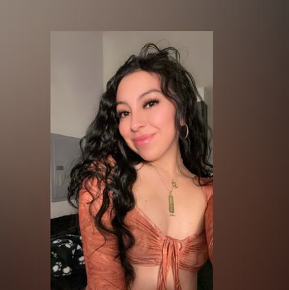 laylabbg OnlyFans picture