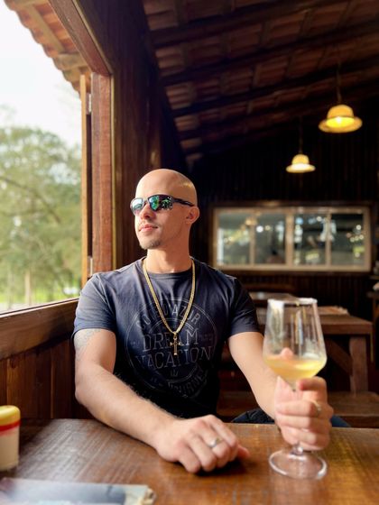 whitebald OnlyFans picture