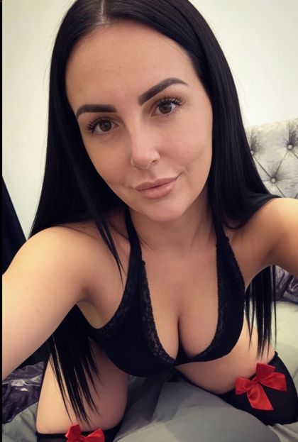 missxdolly OnlyFans picture