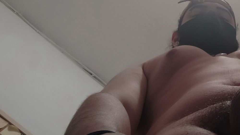 heyurioliver22 OnlyFans profile picture