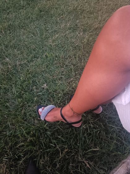 selvaggia9.9 OnlyFans picture
