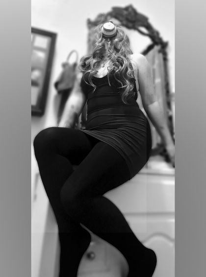 lillie.edge OnlyFans picture