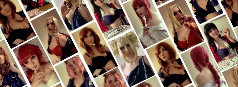 helloim_laura OnlyFans profile picture
