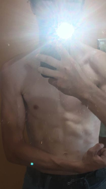 liamlay OnlyFans picture