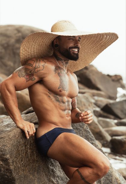 pvitorbs OnlyFans picture