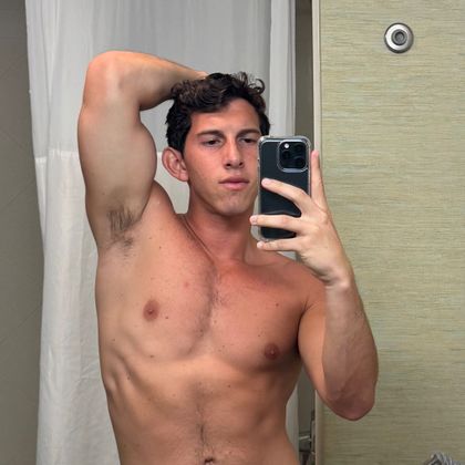 adamwestfield OnlyFans picture