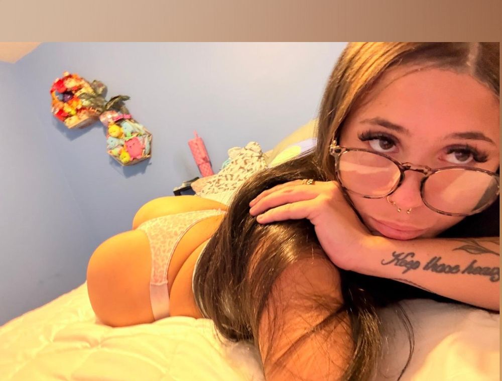savannahthebest OnlyFans profile picture