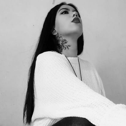 majomaldonados OnlyFans picture