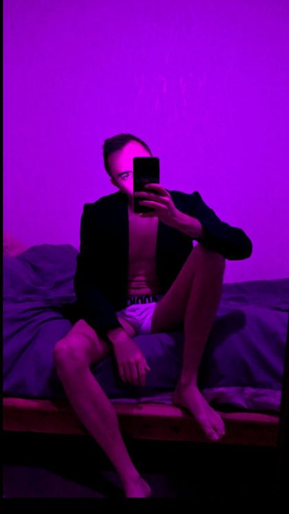 timtim38 OnlyFans picture