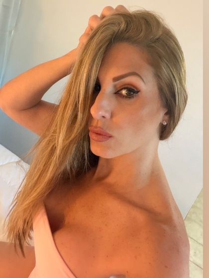 margaritabernardo OnlyFans picture
