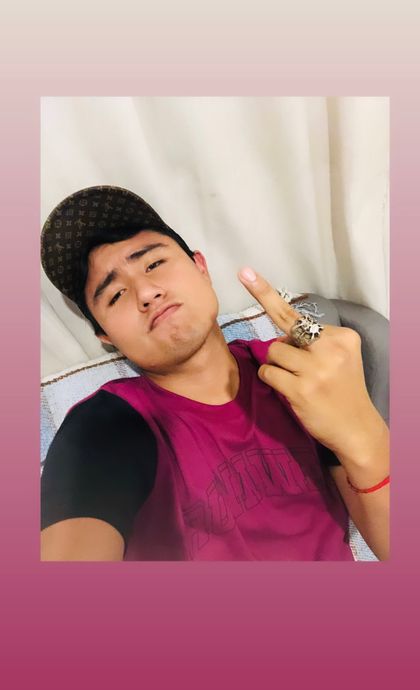 luiblack02 OnlyFans picture